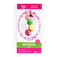 Macaron mix - 250 g