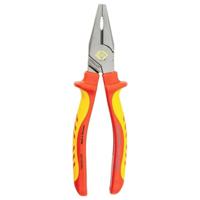 C.K T39072A 200-RND Universeel Combinatietang 200 mm