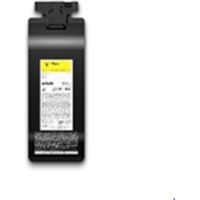 Epson UltraChrome DG2 T54L400 inktcartridge 1 stuk(s) Compatibel Geel - thumbnail