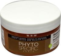 Phyto Paris Phytospecific beurre nourissant creme (100 ml)