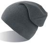 Atlantis AT710 Snobby Hat - Dark-Grey - One Size