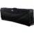 Gator Cases G-PG-88 Pro-Go Ultimate gigbag 88 toetsen, 147 x 46 x 16 cm