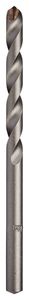 Makita Accessoires Steenboor pro 7x100mm - E-06460