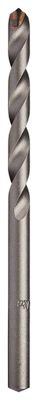 Makita Accessoires Steenboor pro 7x100mm - E-06460