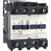 Schneider Electric LP1D40008MW Vermogensbeveiliging 1 stuk(s)
