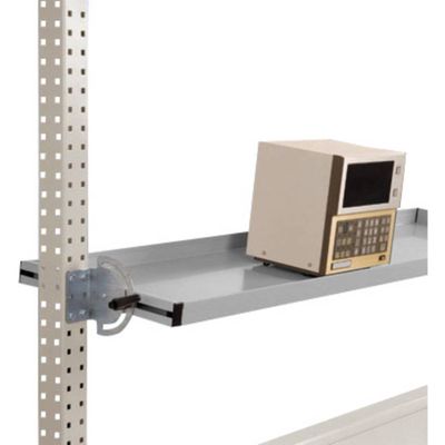 Manuflex AS1718.9006 Kantelbare plank voor pack pool pack tafels, nuttige diepte 345 mm. Voor tafel breedte 1750 mm Manuflex AS1718.9006 Kantelbare plank voor pack pool pack tafels, nuttige diepte 345 mm. Voor tafel breedte 1750 mm