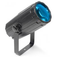 BeamZ Moon Flower 60 RGBAW LED-lichteffect