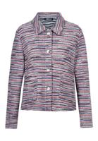 Frank Walder Blazer S61-102307000