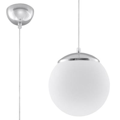 Hanglamp UGO 20