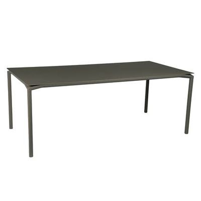 Fermob Calvi Tuintafel