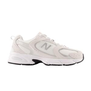 New balance 530 Sneakers SR 44