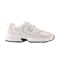 New balance 530 Sneakers SR 45
