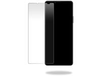 Mobilize Mobilize Glass Screen Protector Sony Xperia 10 IV