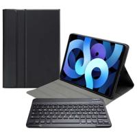 Mobilize Detachable Bluetooth Keyboard Case Apple iPad Pro 11 (2020/2021/2022)/Air 10.9 (2022)/Air 11 (2024/2025/2026) Black QWERTZ