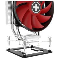 Xilence XZ175 Mounting Kit voor CPU-koeler