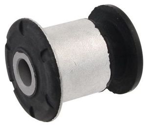 Draagarmrubber 270842