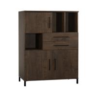 Wandkast Florin