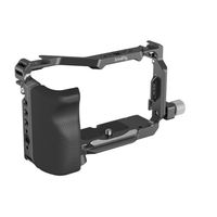 SmallRig Cage kit voor Sony ZV-E1 4257