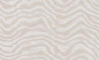 Noordwand Aura Behang met golvend patroon - 42231