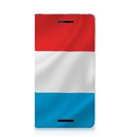 Nokia 2.1 2018 | Standcase | Luxemburg