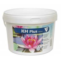 Velda KH Plus 7500ml - Stabiliseert Carbonaathardheid voor Heldere Vijvers & Voorkomt Verzuring