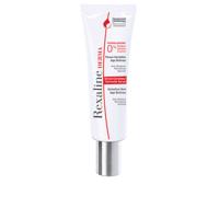 Gezichtsserum Rexaline Derma Repair 30 ml