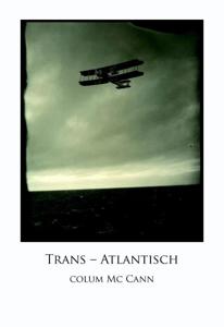 Trans-Atlantisch (Paperback)