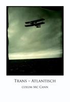 Trans-Atlantisch (Paperback)