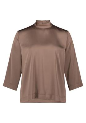 Betty Barclay Blouse 252-89431196 Betty Barclay Blouse 252-89431196