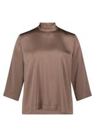 Betty Barclay Blouse 252-89431196 Betty Barclay Blouse 252-89431196