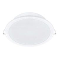 Led-downlights Philips Meson 23,5 W 2550 Lm (4000 K)