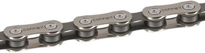Connex ketting
