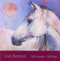 Stille levens / Still lives (Hardback)