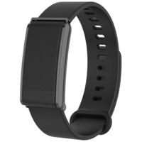 Smartwatch DCU 34158030 Zwart