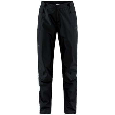 Craft Core Bike Ride Hydro Lumen fietsbroek zwart heren XXL