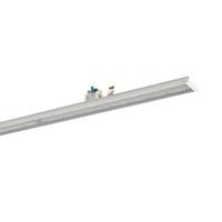 RIDI 1552000 1552000 LED-armatuurdrager 41 W LED Wit 1 stuk(s)