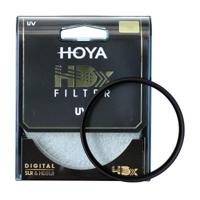Hoya Hoya HDX 77mm UV Filter (Nieuw)