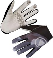 Endura hummvee lite icon - mtb gloves