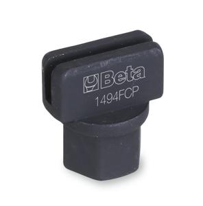 Beta 1494Fpc-Spec.Adapters Oliecarter Pluggen - 014940320