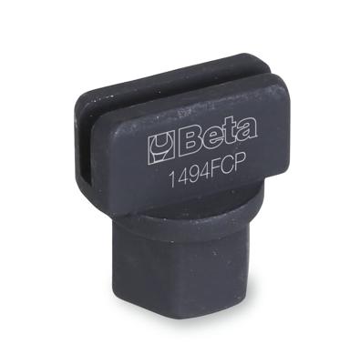 Beta 1494Fpc-Spec.Adapters Oliecarter Pluggen - 014940320
