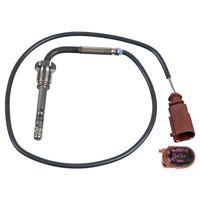 Uitlaatgastemperatuursensor 170466