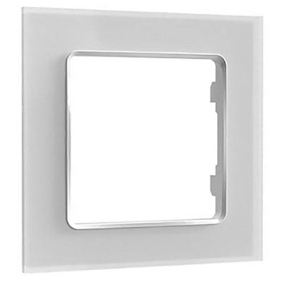 Shelly Shelly Wall frame 1 - white Frame