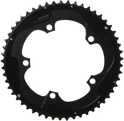 SRAM kettingblad "road double"