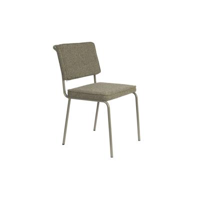 Zuiver Buddy eetkamerstoel Olive