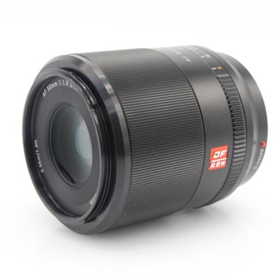 Viltrox 50mm F/1.8 AF Sony FE occasion