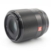 Viltrox 50mm F/1.8 AF Sony FE occasion