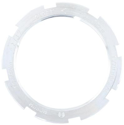 BOSCH lockring