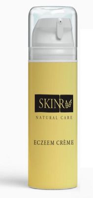 Eczeem creme