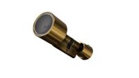 Bold Elite Smart Lock Cilinder SX33 Brass Bold Elite Smart Lock Cilinder SX33 Brass