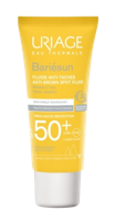 Uriage Bariésun Anti Brown Spot Fluide Water Resistant SPF50+